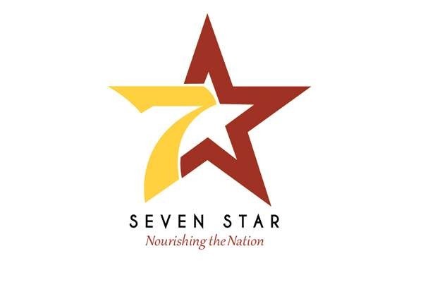 Seven Star