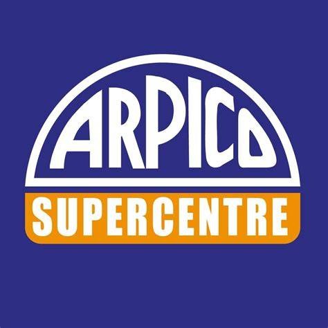 Arpico Supercentre