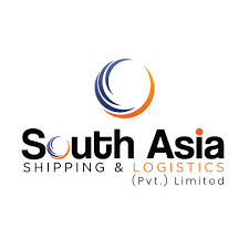 South Asia Shipping