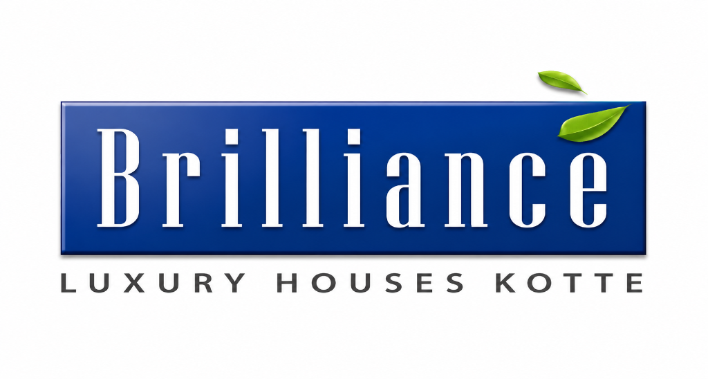 Brilliance Luxury Houses